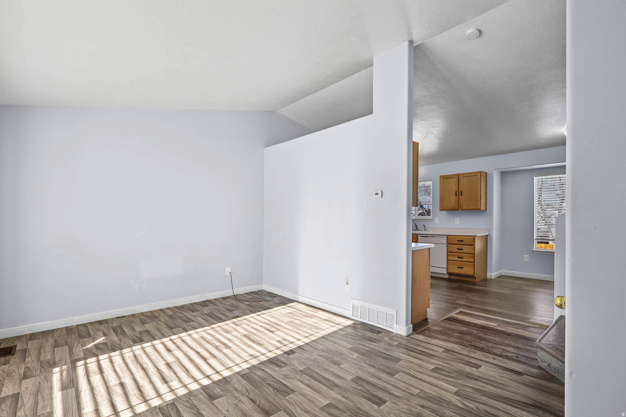 EASTLAND ESTATES - Residential