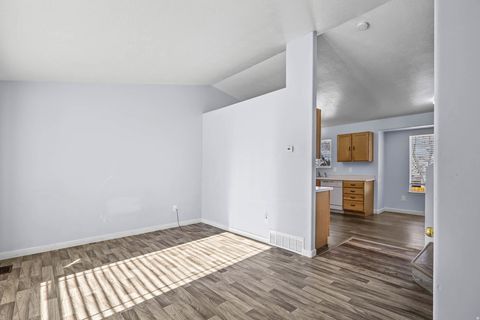 Tiny photo for 405 E 1310 N, Tooele, UT 84074 (MLS # 2126430)