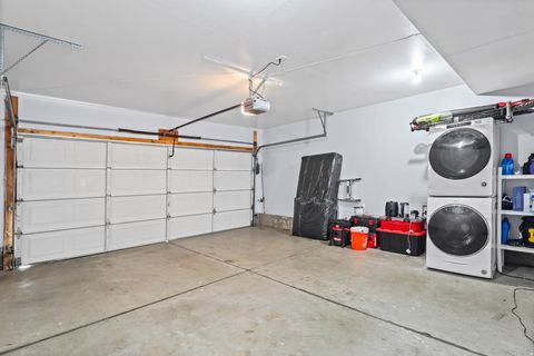 Tiny photo for 405 E 1310 N, Tooele, UT 84074 (MLS # 2126430)