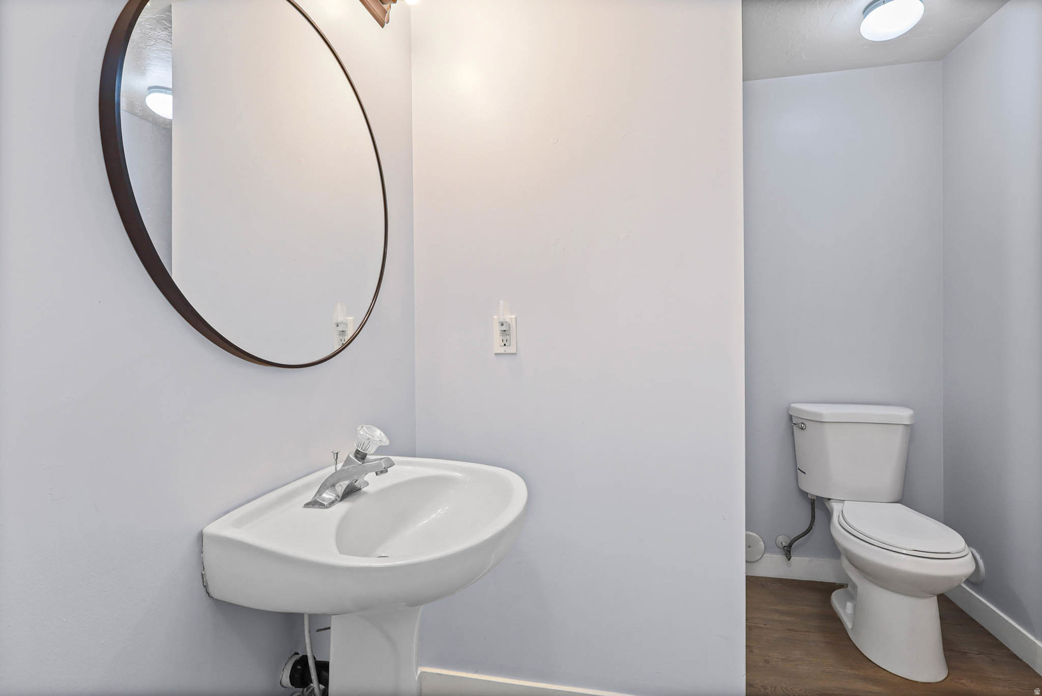 EASTLAND ESTATES - Residential