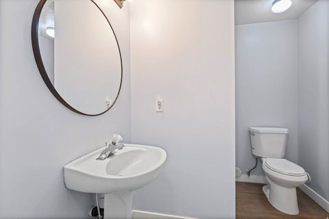 Tiny photo for 405 E 1310 N, Tooele, UT 84074 (MLS # 2126430)