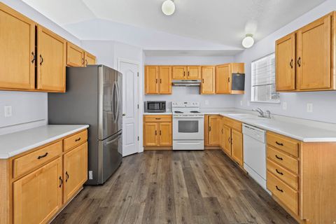 Tiny photo for 405 E 1310 N, Tooele, UT 84074 (MLS # 2126430)