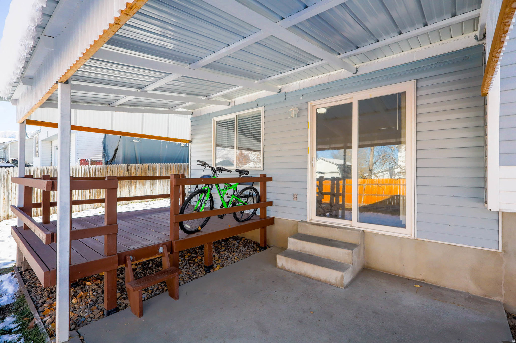 EASTLAND ESTATES - Residential