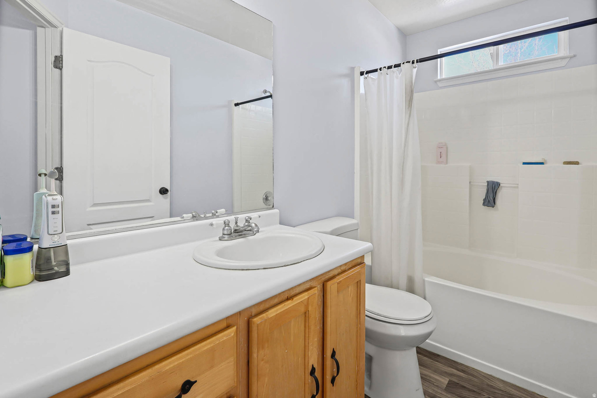 EASTLAND ESTATES - Residential