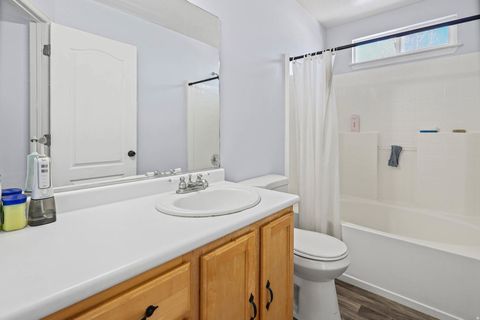 Tiny photo for 405 E 1310 N, Tooele, UT 84074 (MLS # 2126430)