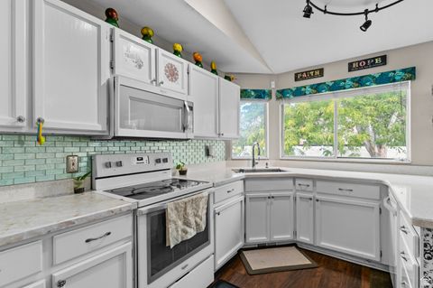 Tiny photo for 3224 W 7970 S, West Jordan, UT 84088 (MLS # 2117250)