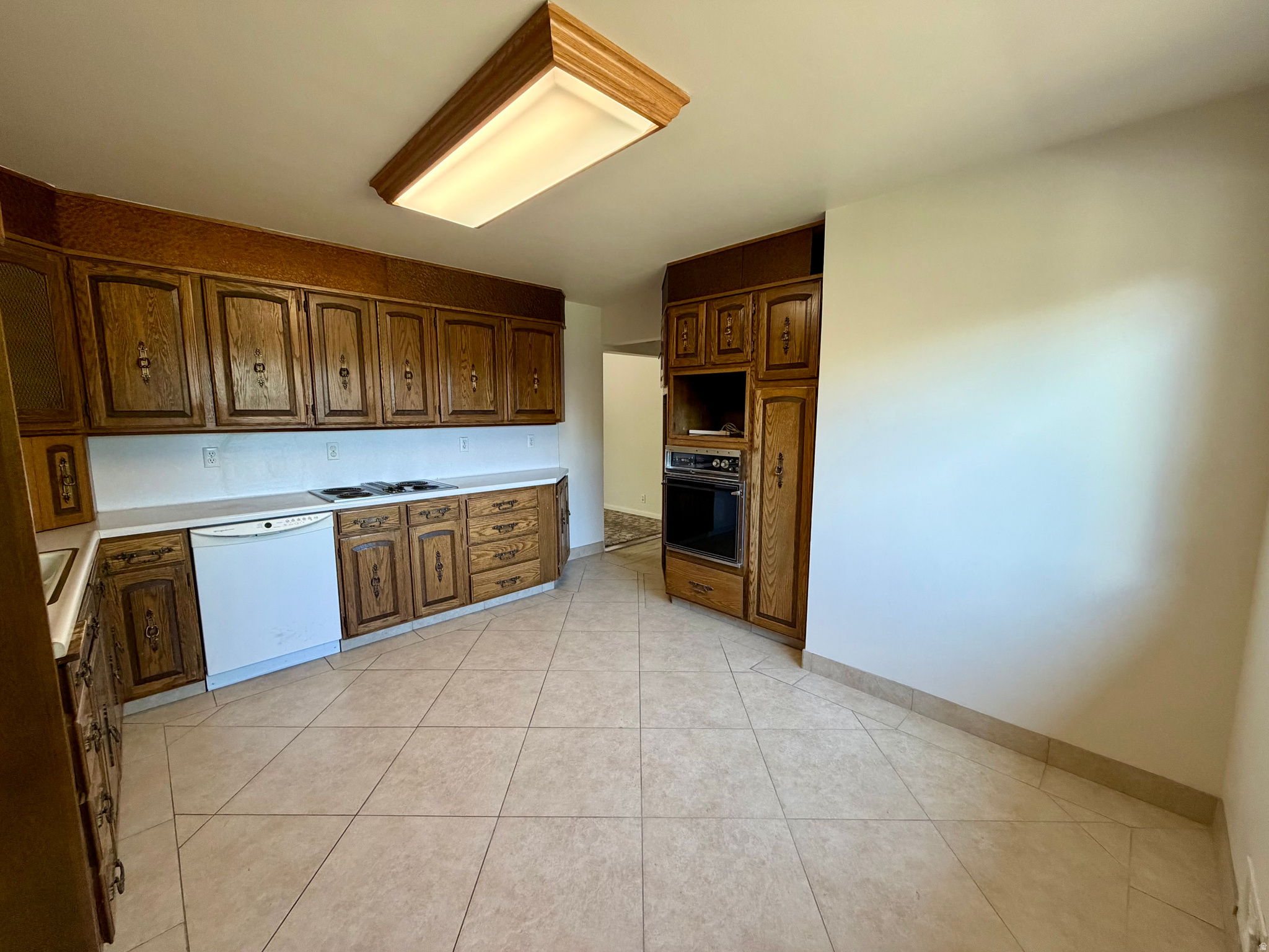 MOUNTAIN VIEW ADD - Residential