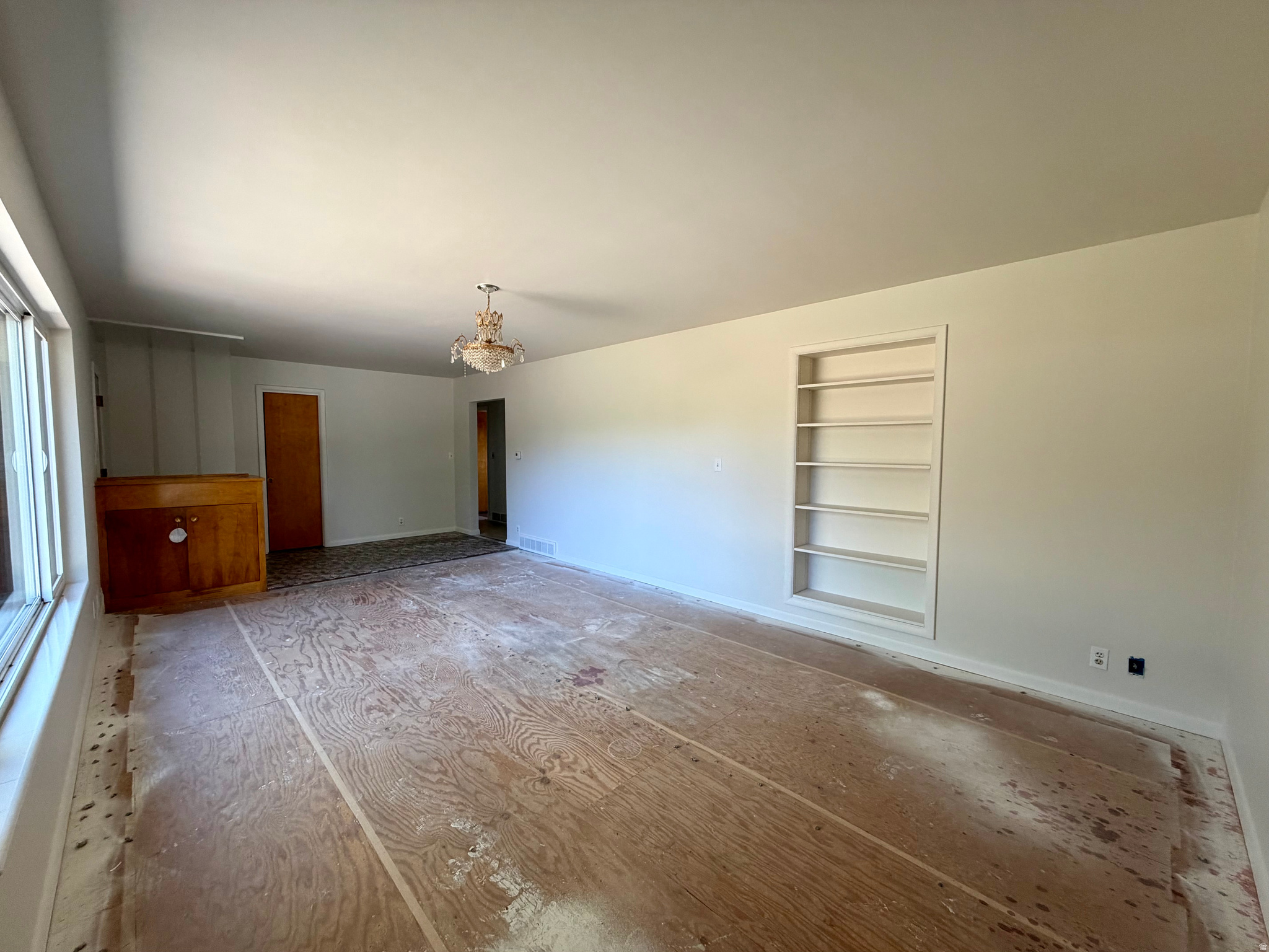 MOUNTAIN VIEW ADD - Residential