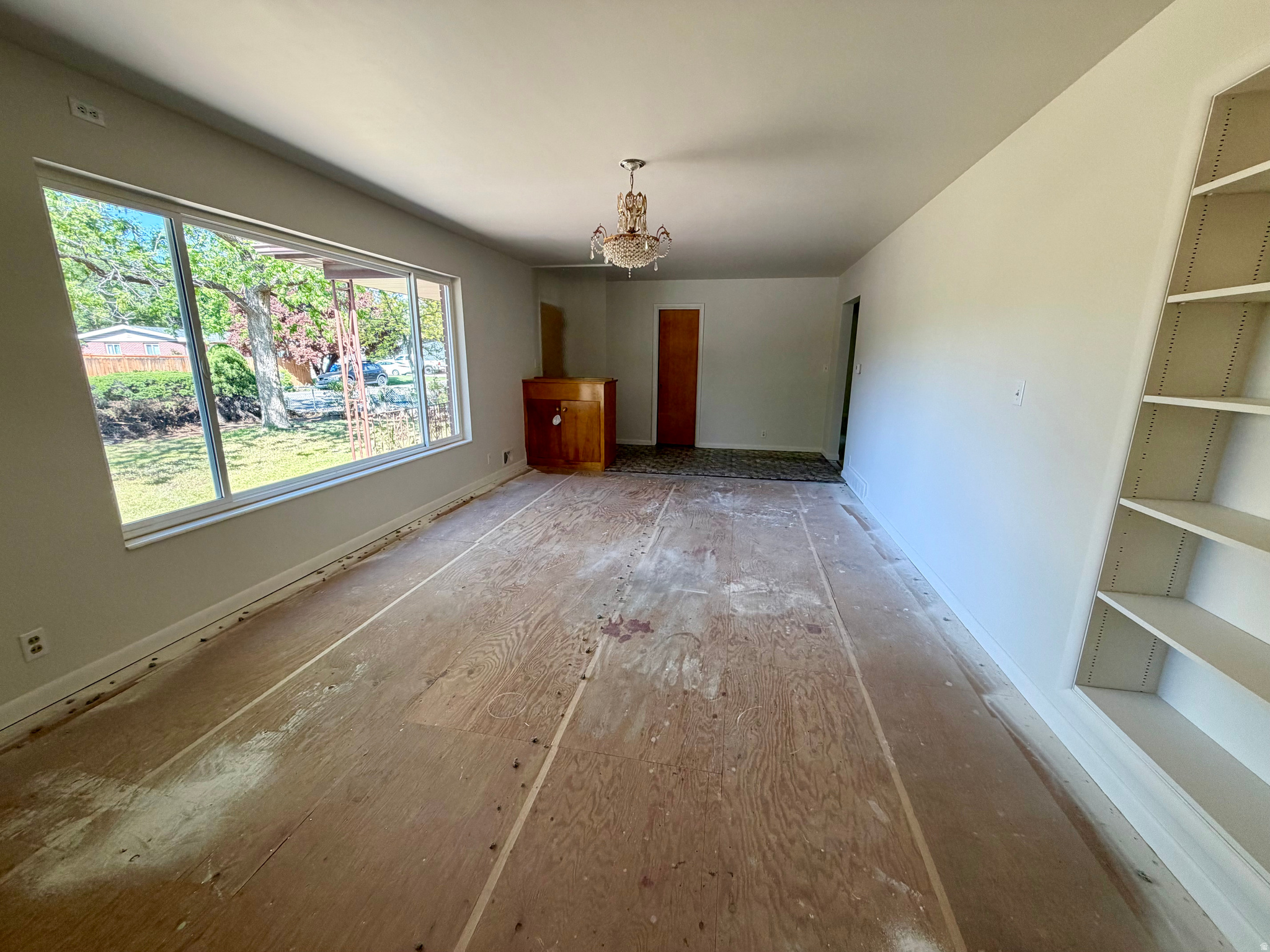 MOUNTAIN VIEW ADD - Residential