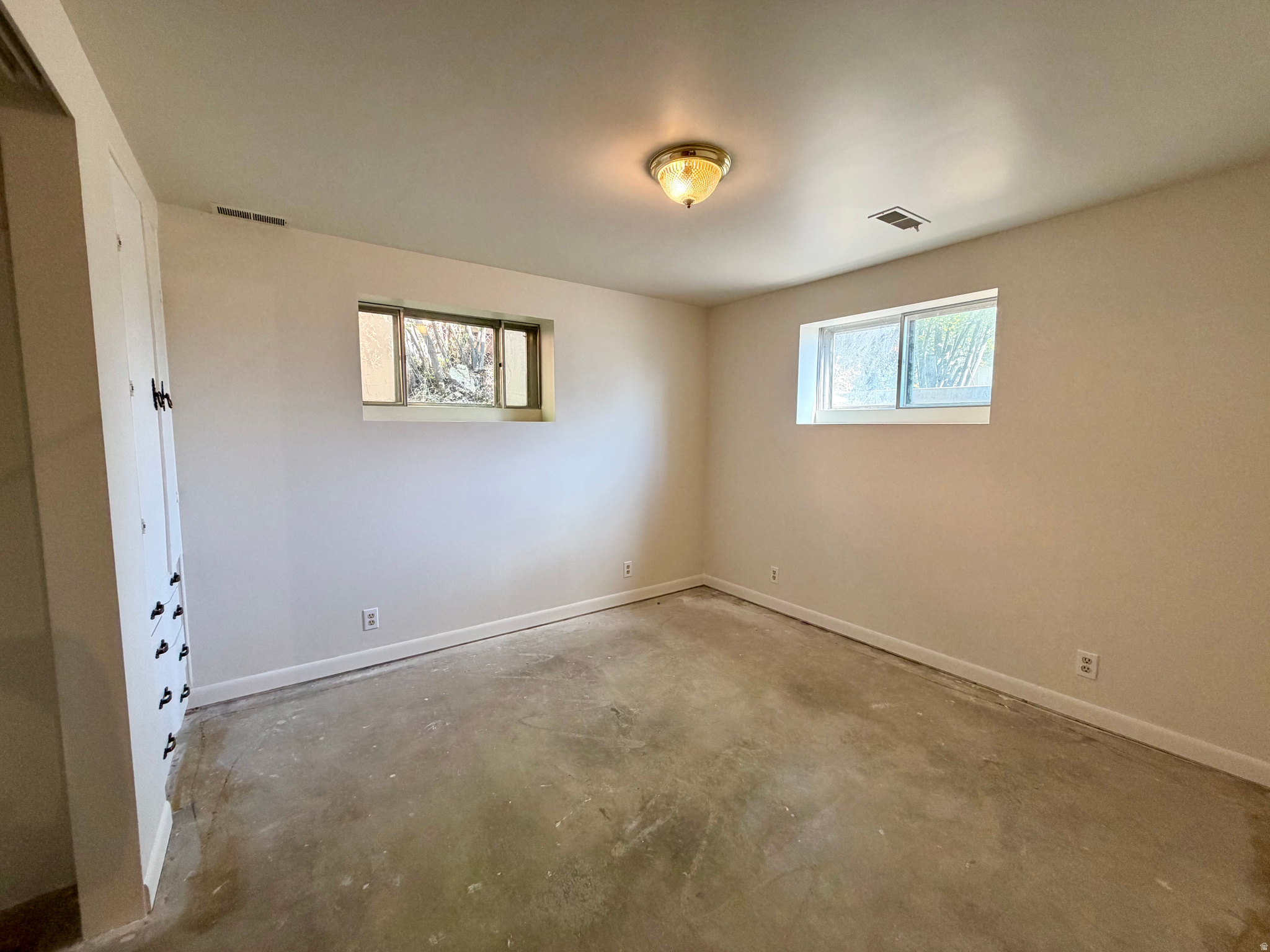 MOUNTAIN VIEW ADD - Residential