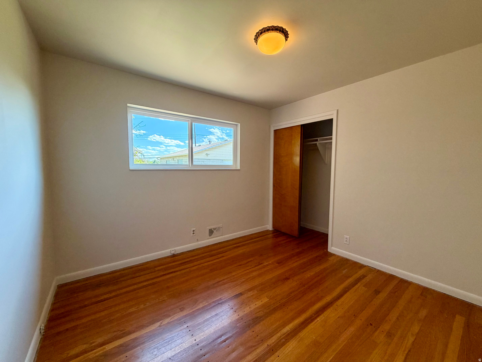 MOUNTAIN VIEW ADD - Residential