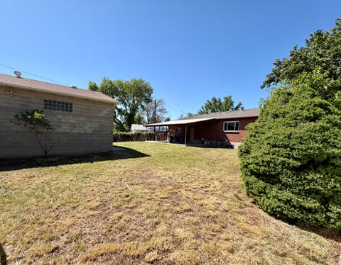 Tiny photo for 1144 E HILLVIEW DR, Millcreek, UT 84124 (MLS # 2160369)
