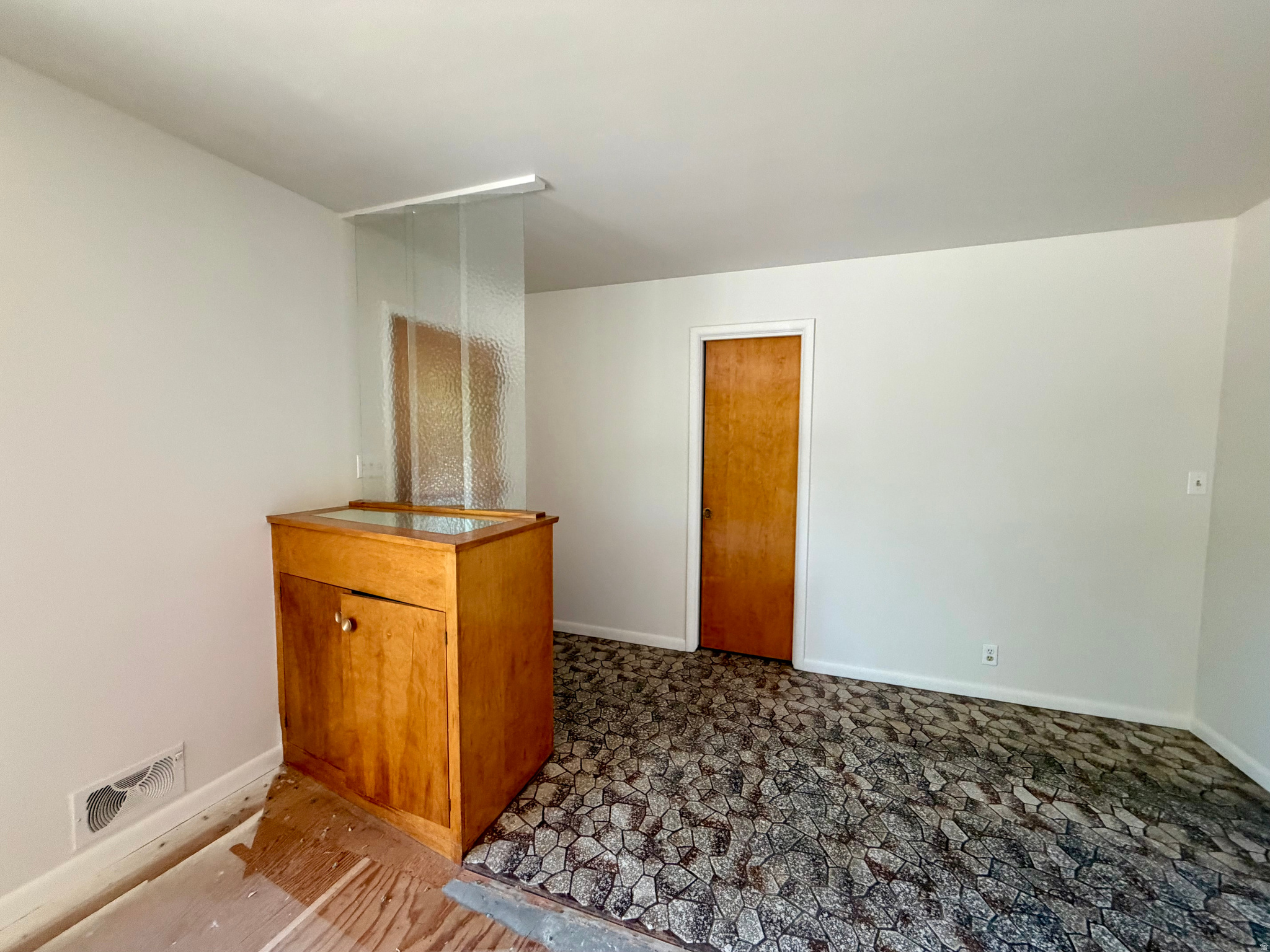 MOUNTAIN VIEW ADD - Residential
