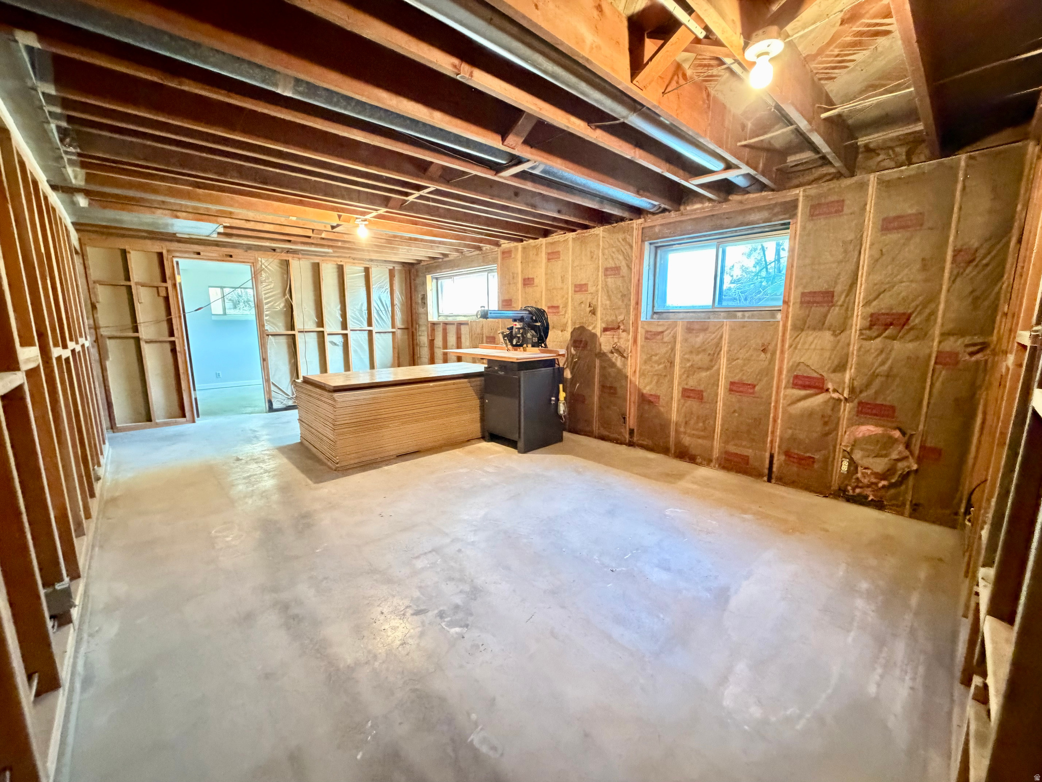 MOUNTAIN VIEW ADD - Residential