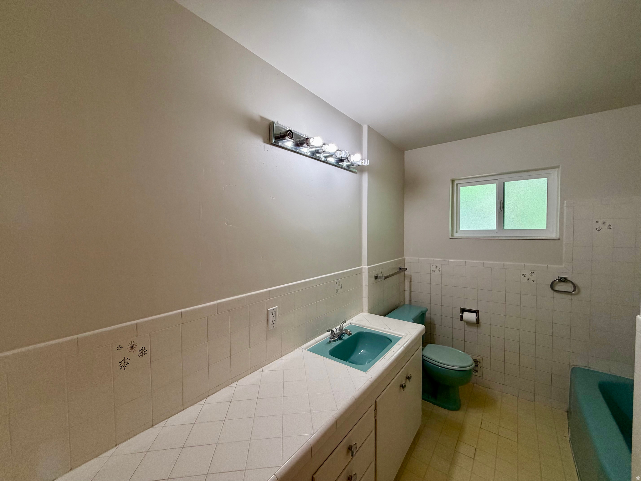 MOUNTAIN VIEW ADD - Residential