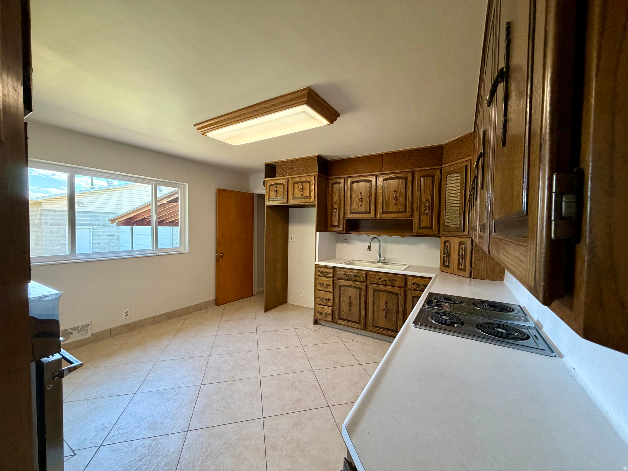 MOUNTAIN VIEW ADD - Residential
