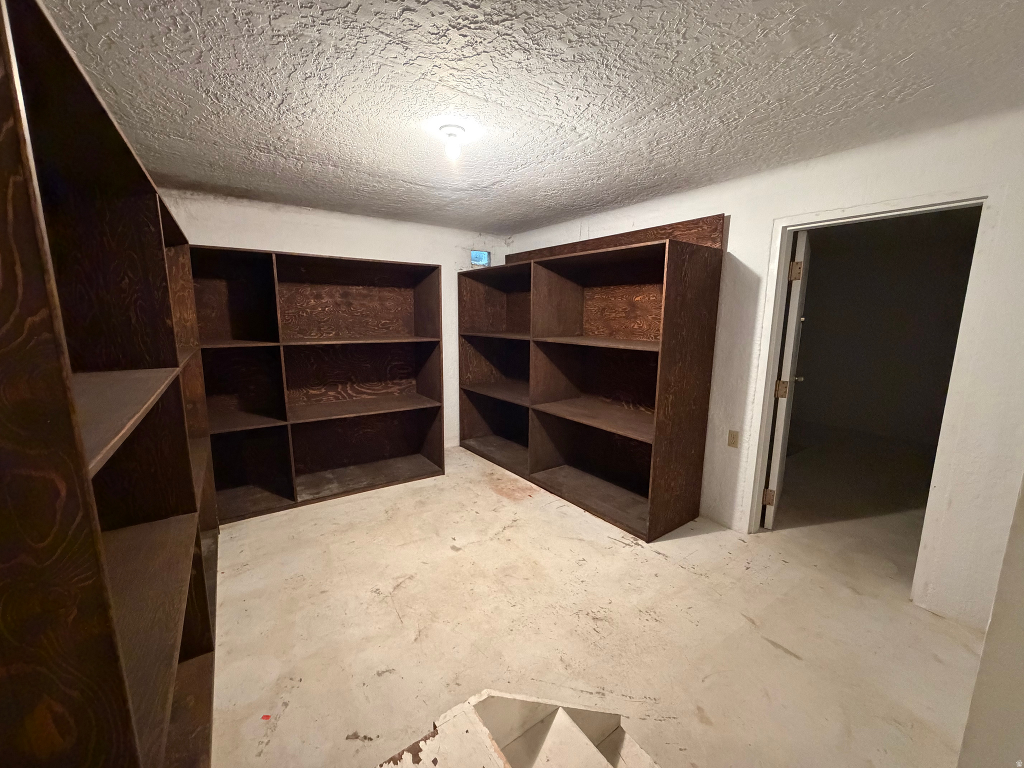 MOUNTAIN VIEW ADD - Residential