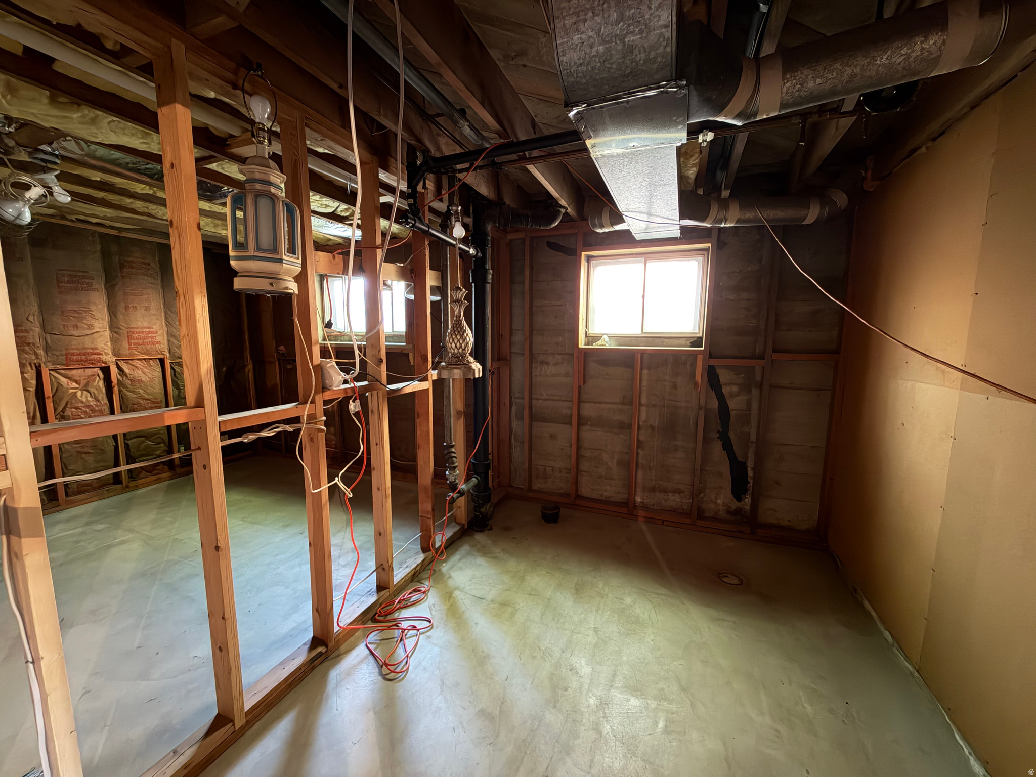 MOUNTAIN VIEW ADD - Residential