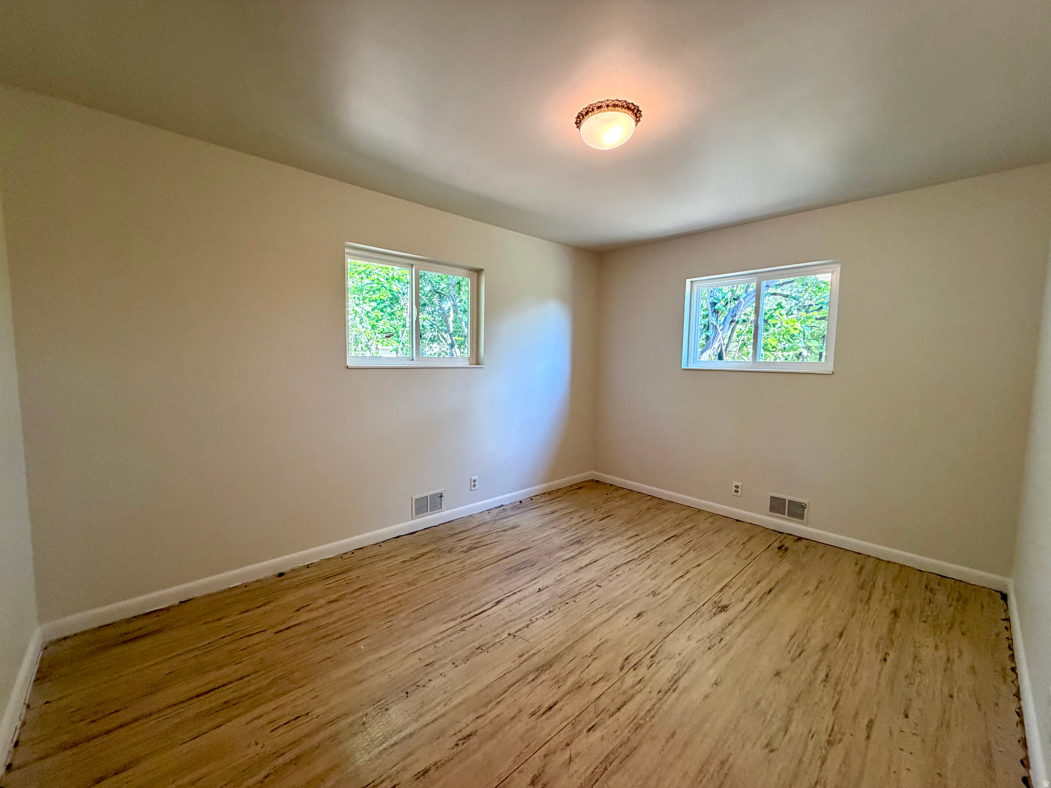 MOUNTAIN VIEW ADD - Residential
