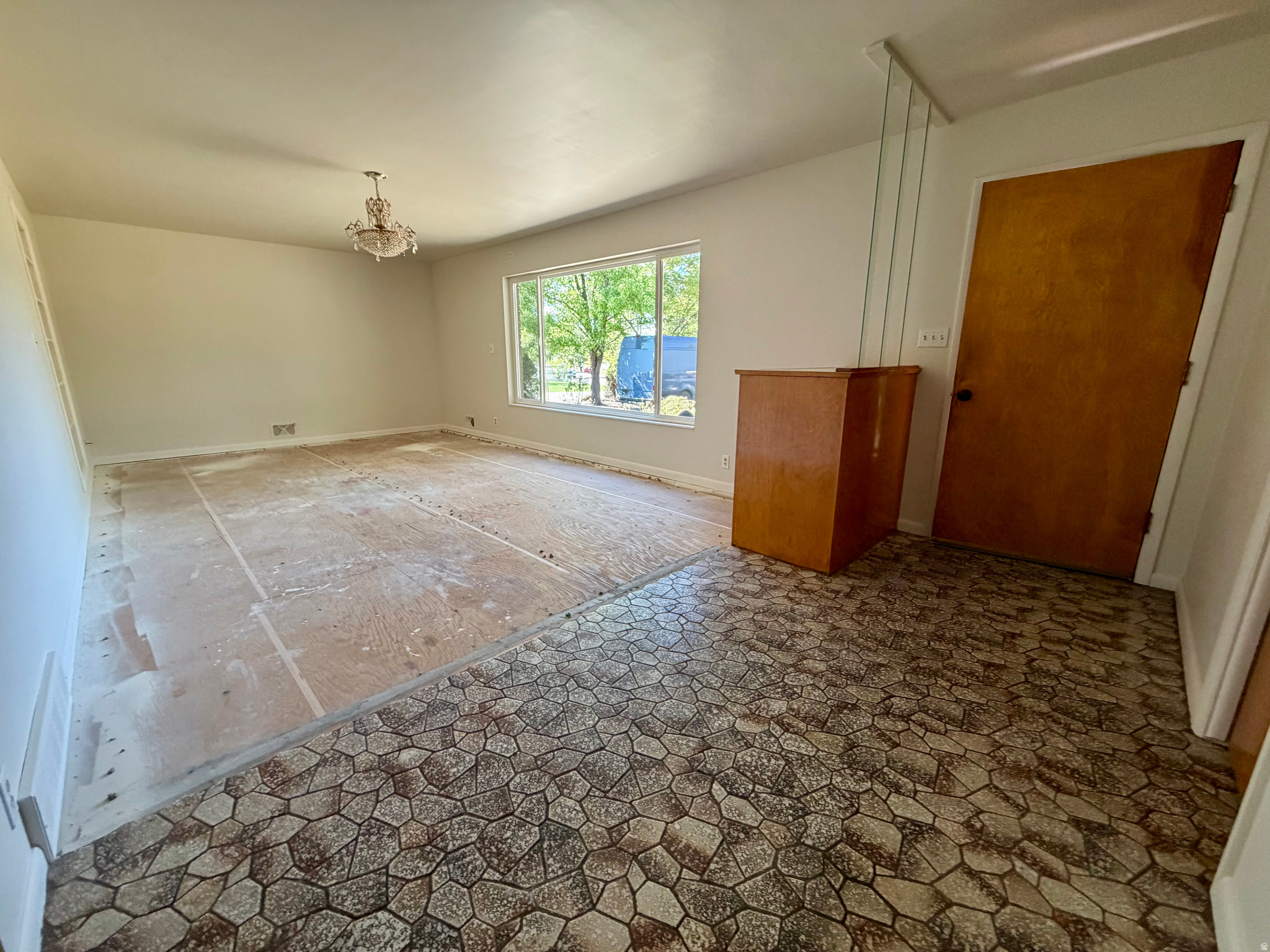 MOUNTAIN VIEW ADD - Residential