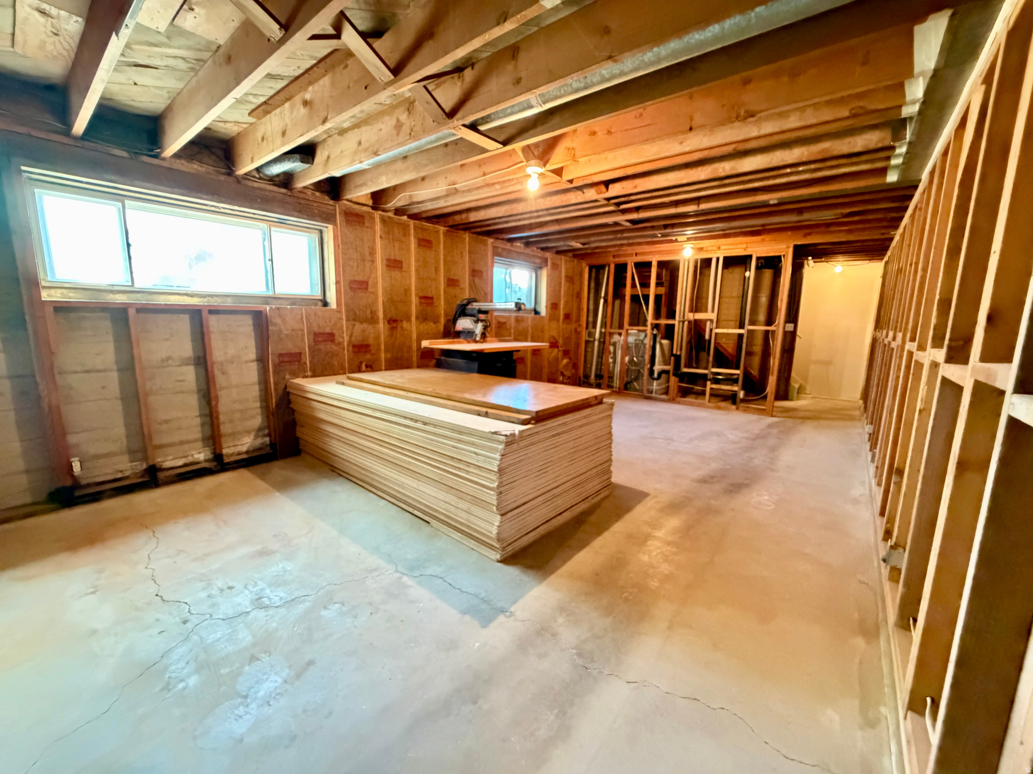 MOUNTAIN VIEW ADD - Residential