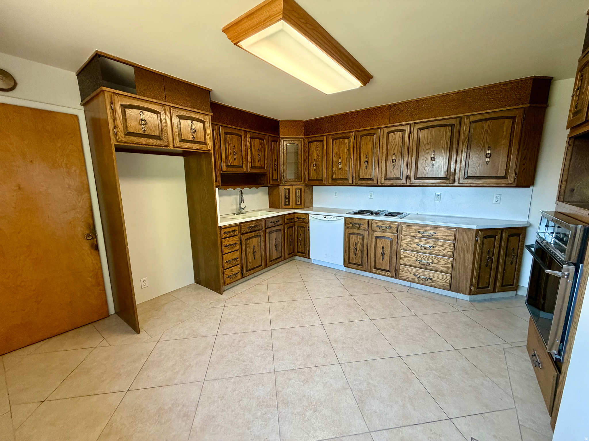 MOUNTAIN VIEW ADD - Residential