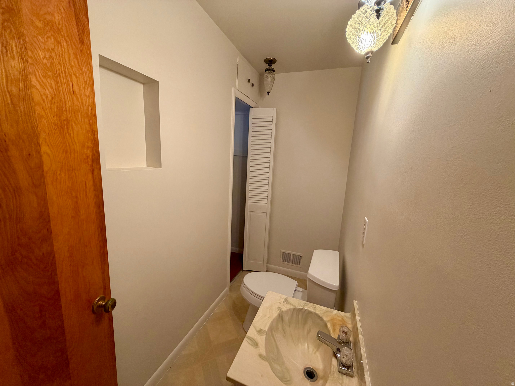 MOUNTAIN VIEW ADD - Residential