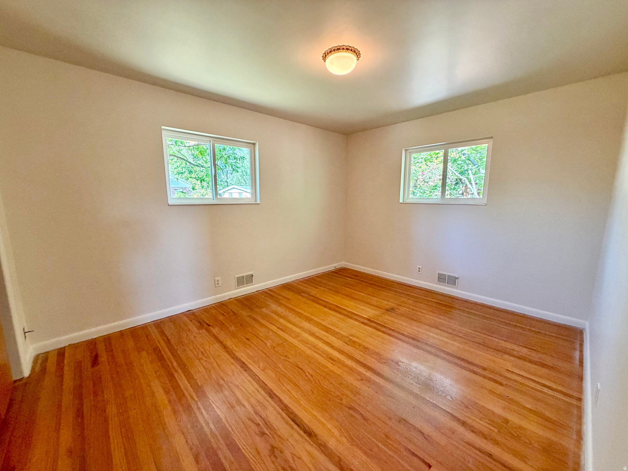 MOUNTAIN VIEW ADD - Residential