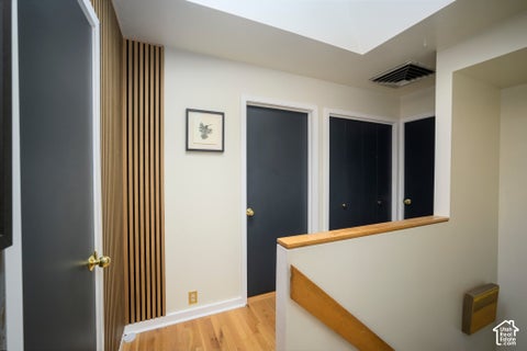 Tiny photo for 726 N WALL ST, Salt Lake City, UT 84103 (MLS # 2190138)