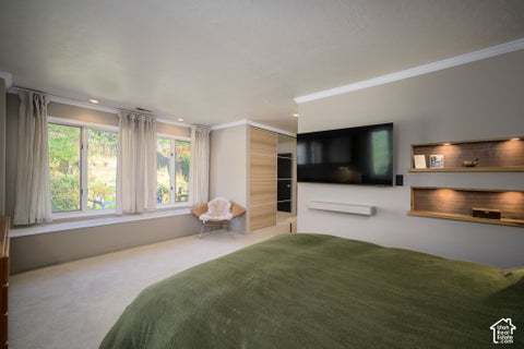 Tiny photo for 726 N WALL ST, Salt Lake City, UT 84103 (MLS # 2190138)