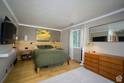 Tiny photo for 726 N WALL ST, Salt Lake City, UT 84103 (MLS # 2190138)