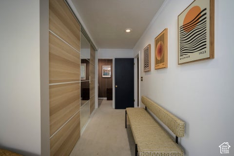 Tiny photo for 726 N WALL ST, Salt Lake City, UT 84103 (MLS # 2190138)