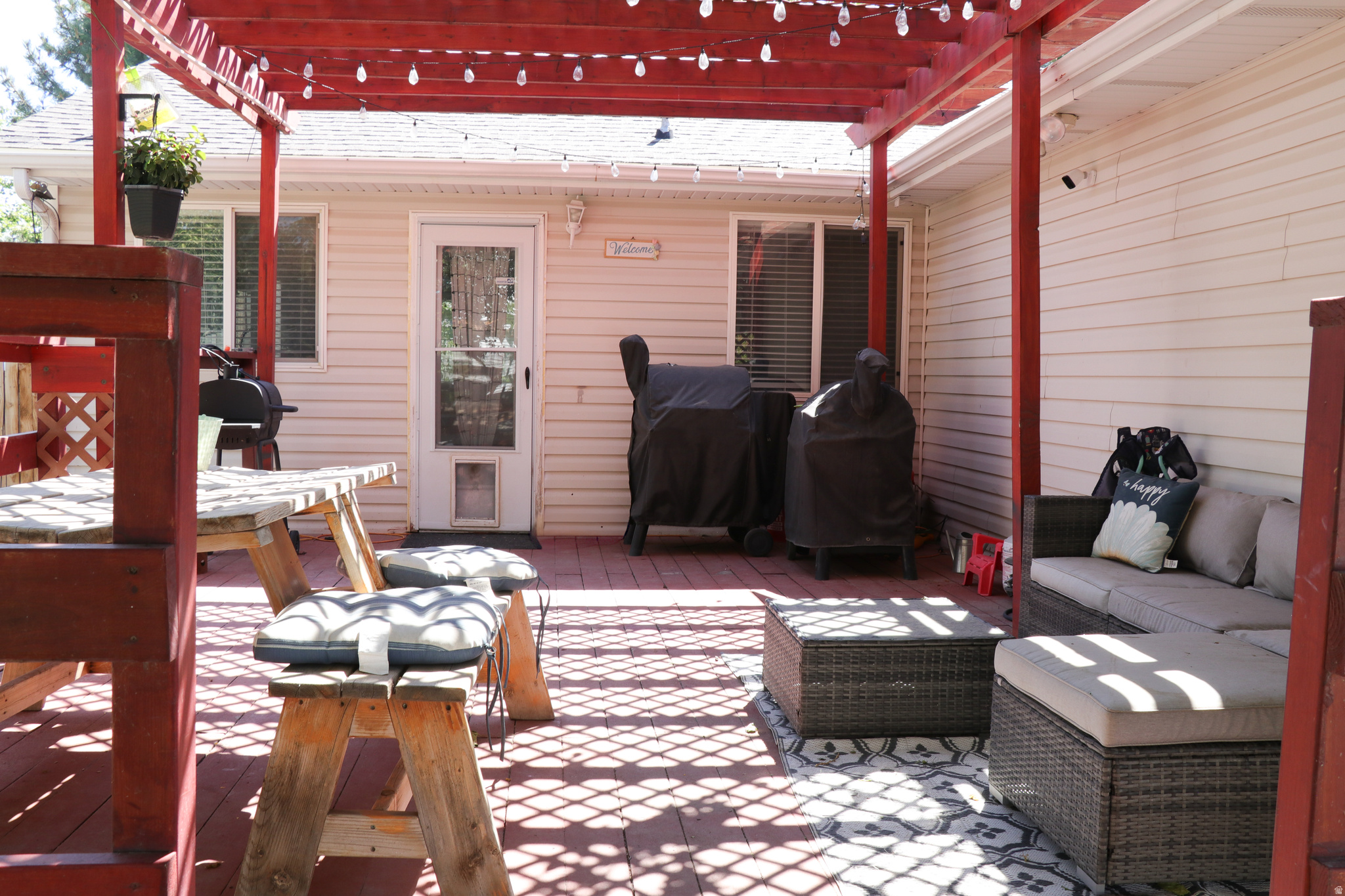 OVERLAKE ESTATES - Residential