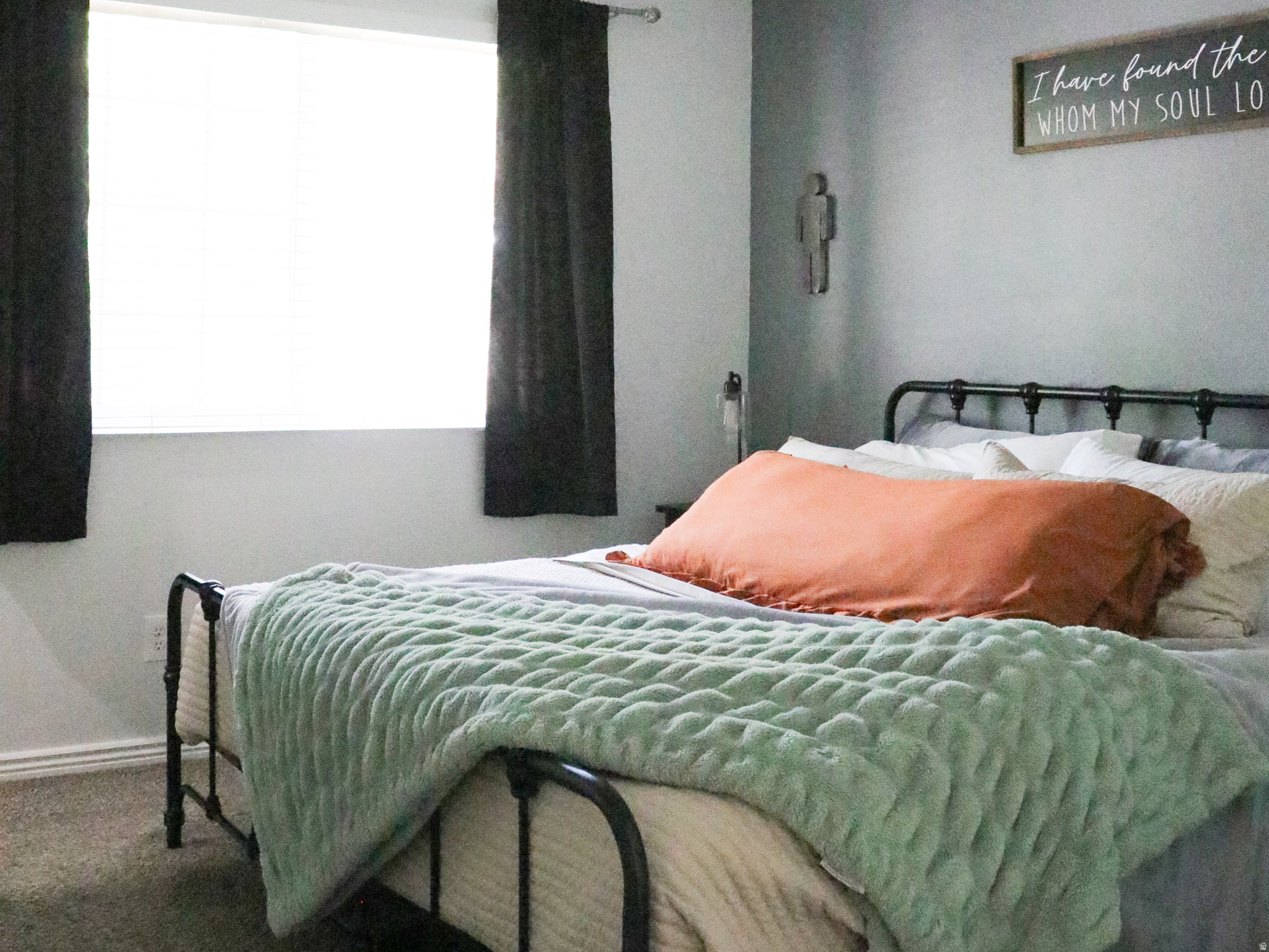 OVERLAKE ESTATES - Residential