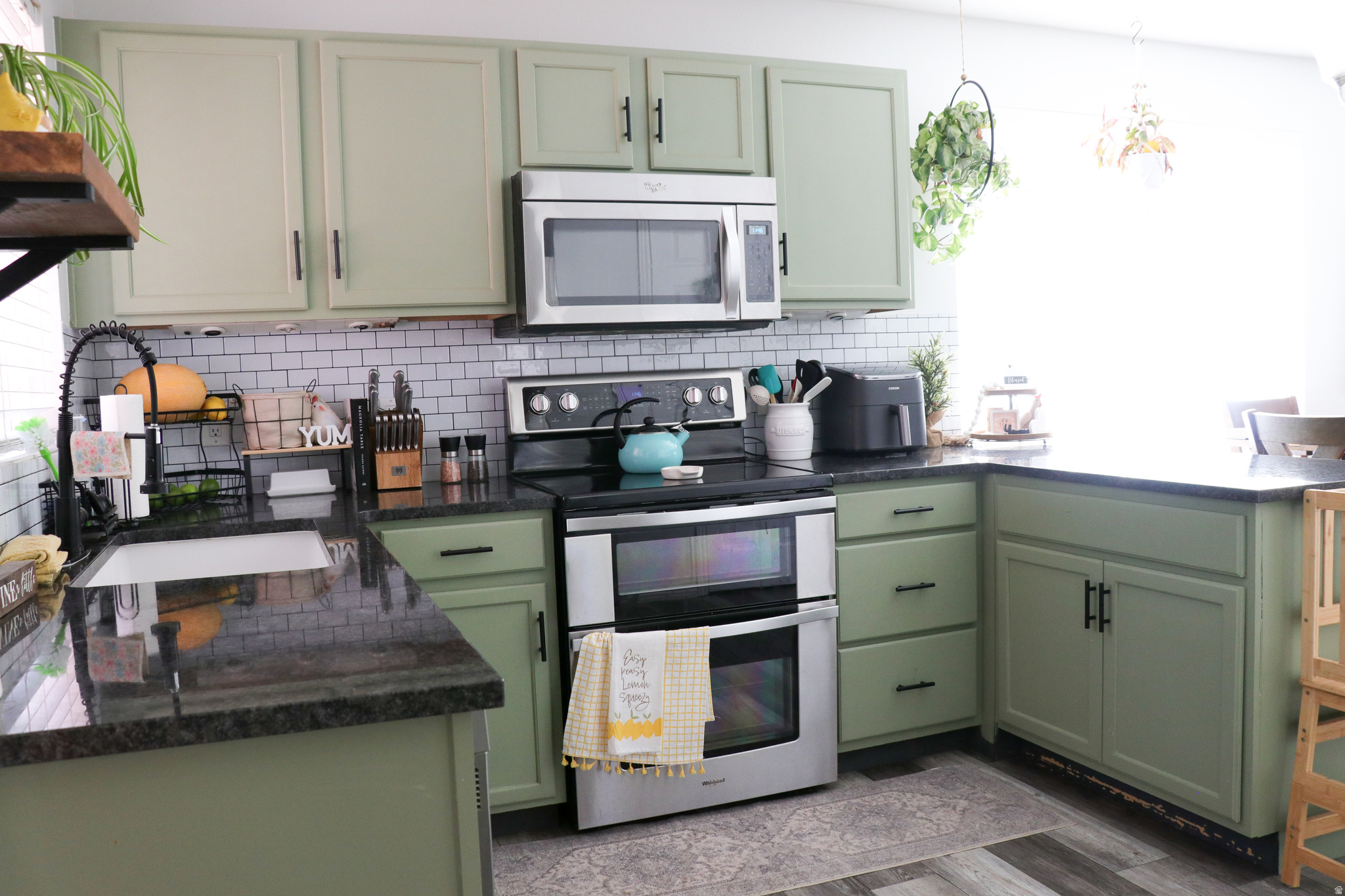 OVERLAKE ESTATES - Residential