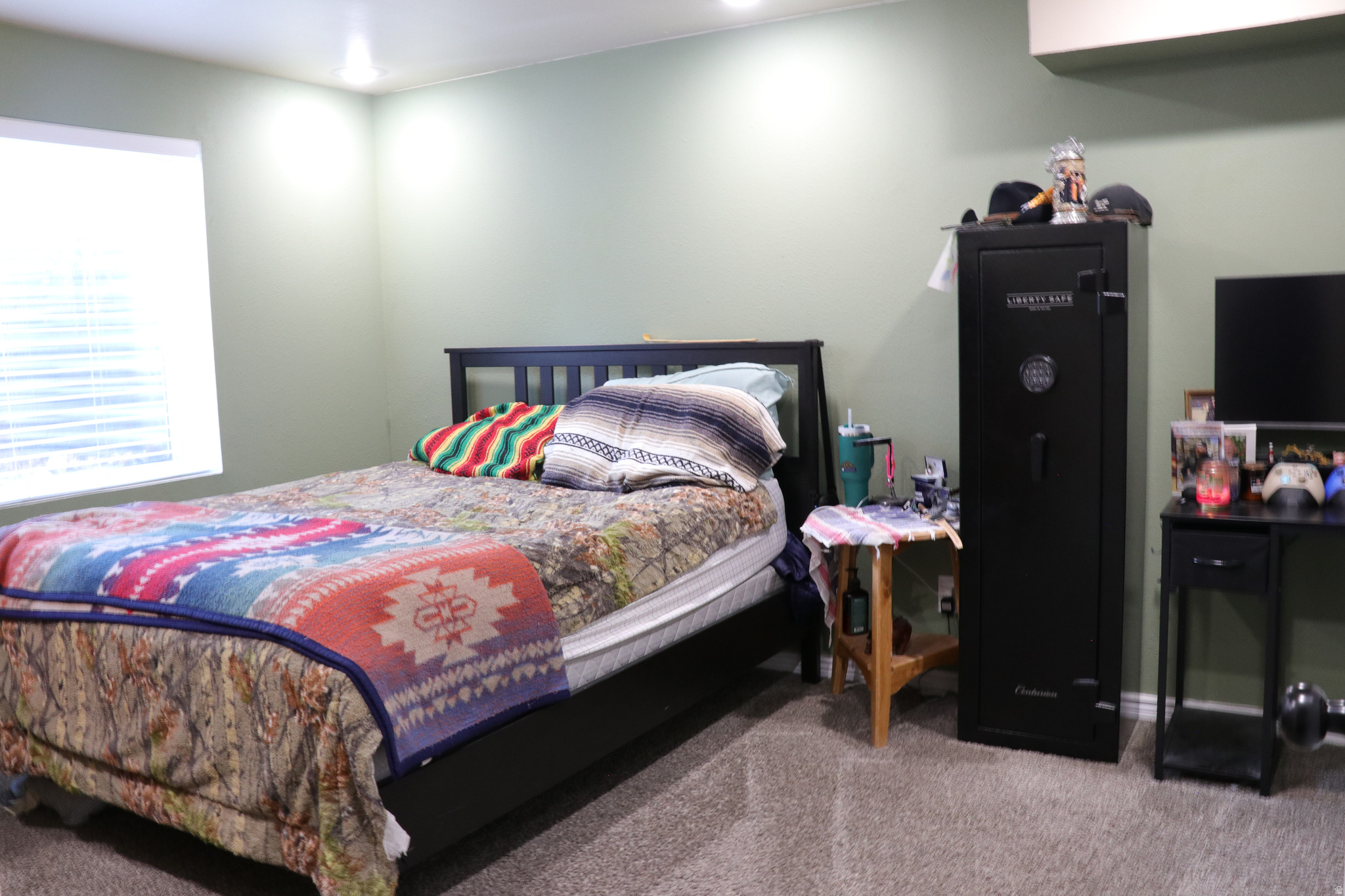 OVERLAKE ESTATES - Residential