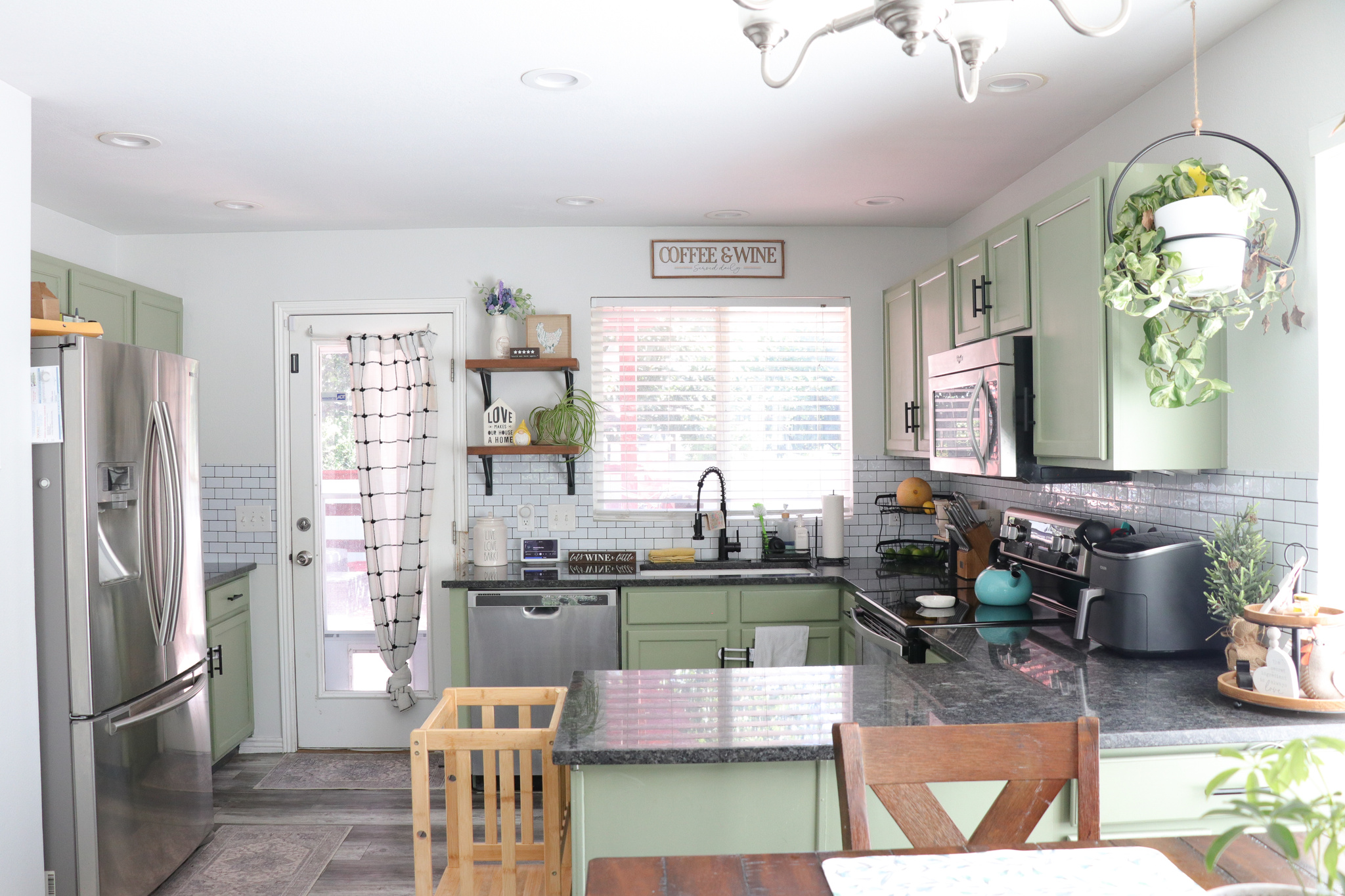 OVERLAKE ESTATES - Residential