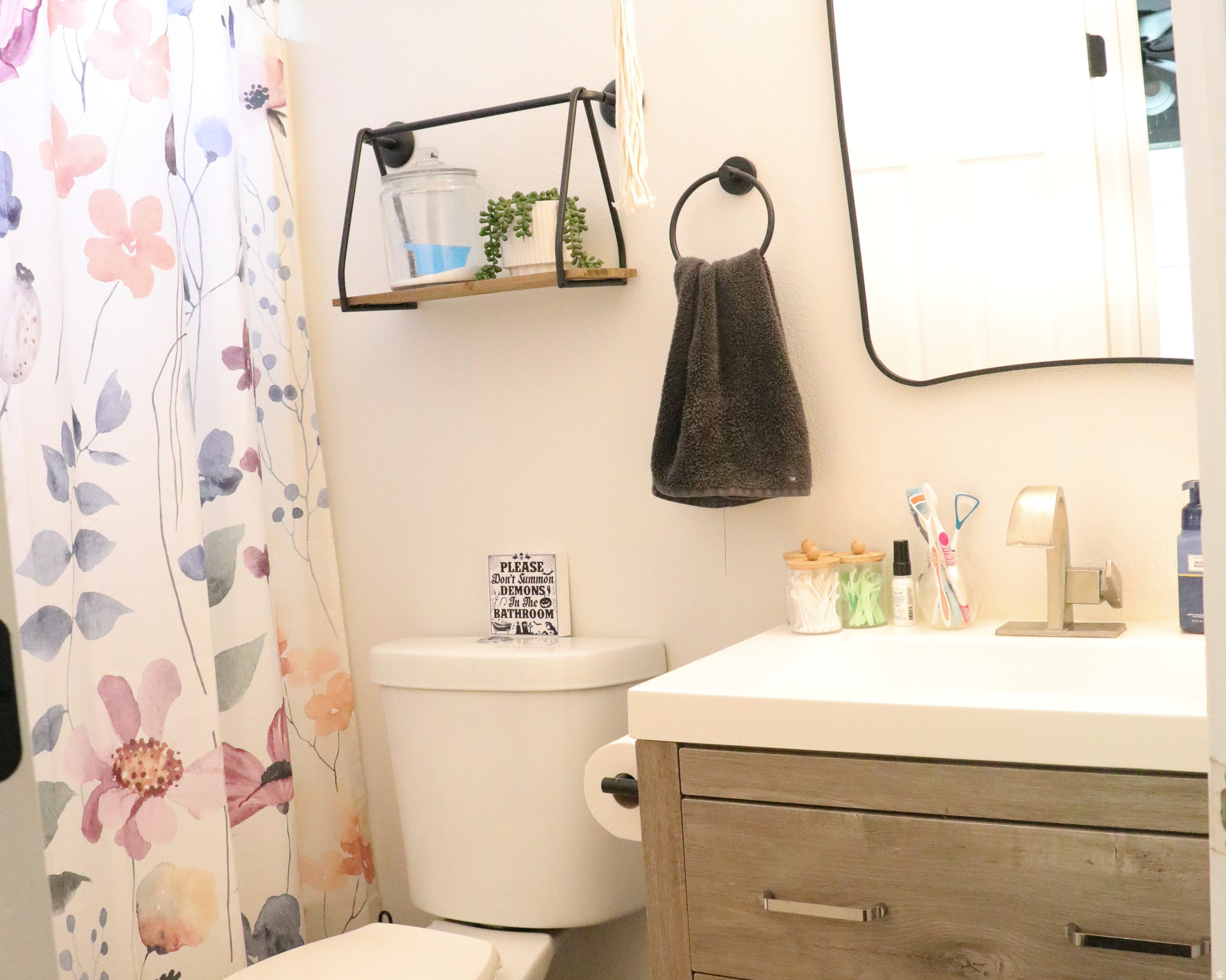 OVERLAKE ESTATES - Residential