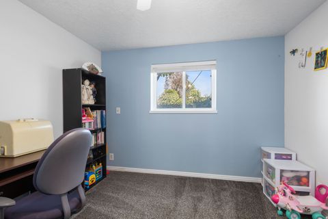 Tiny photo for 553 N 200 W, Bountiful, UT 84010 (MLS # 2155264)