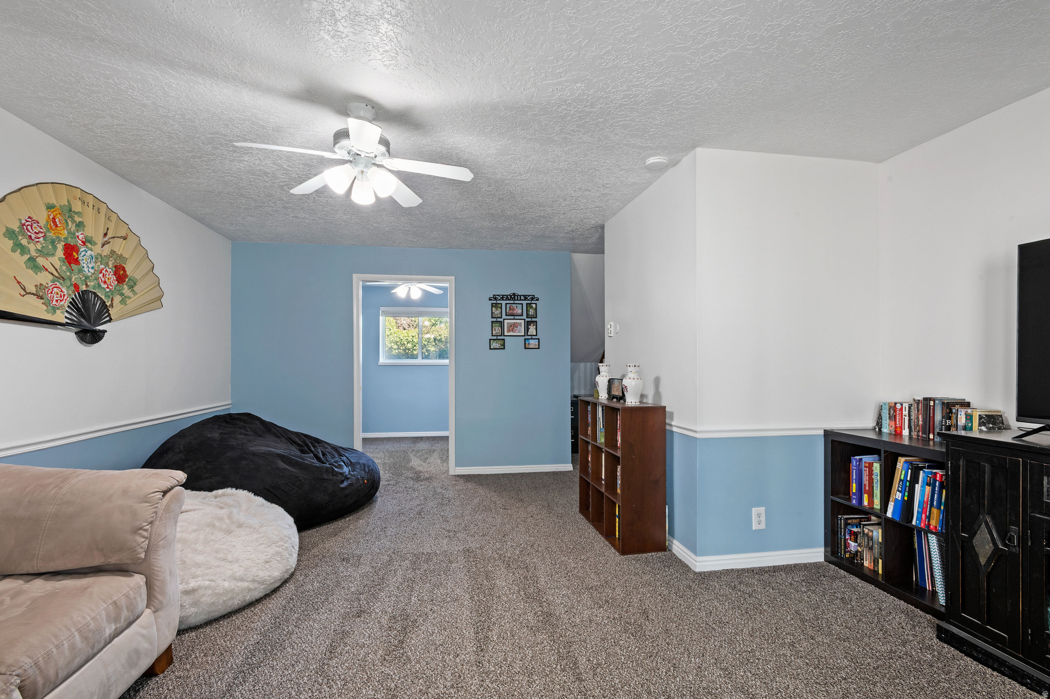 MEADOWBROOK ESTATES - Residential