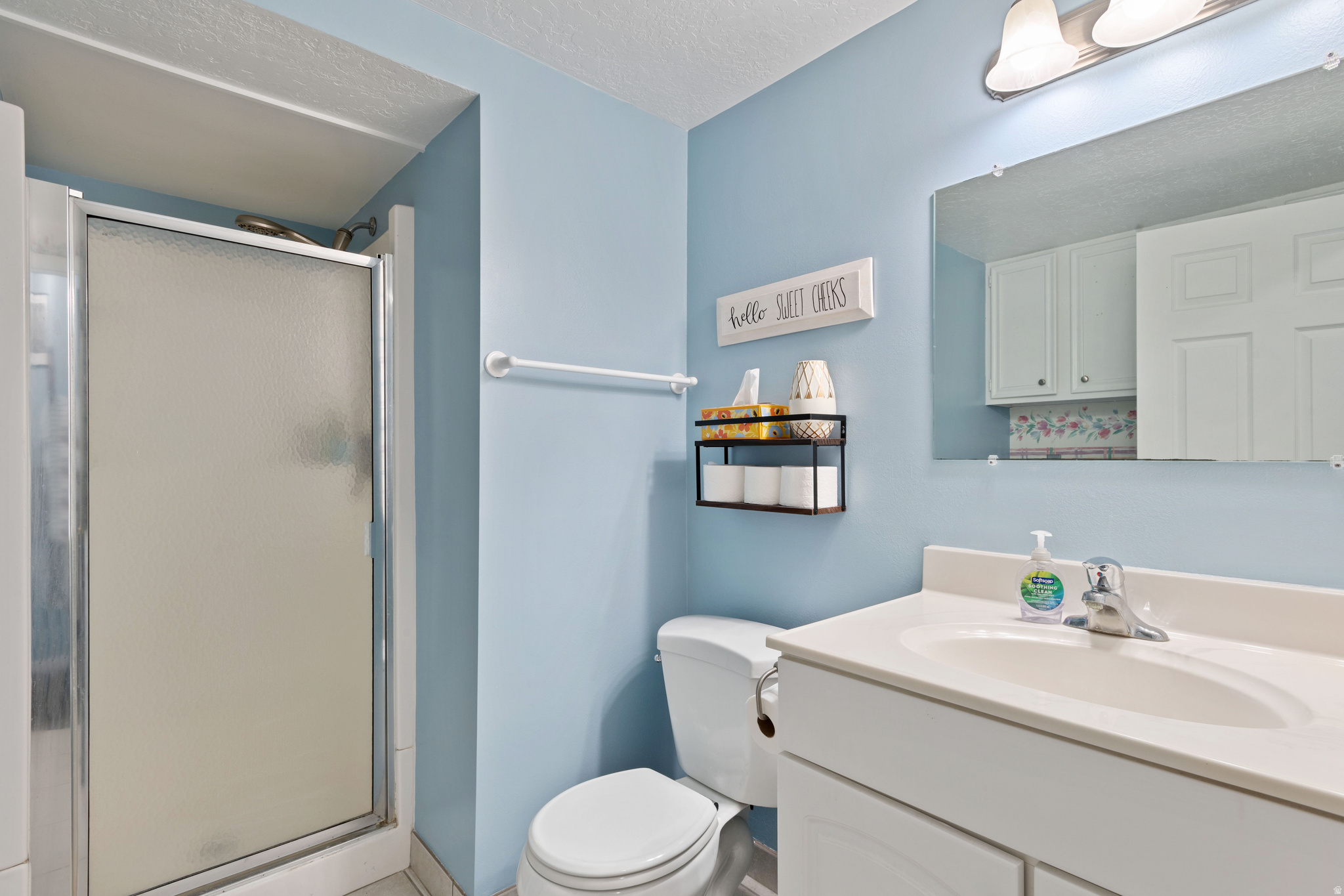 MEADOWBROOK ESTATES - Residential