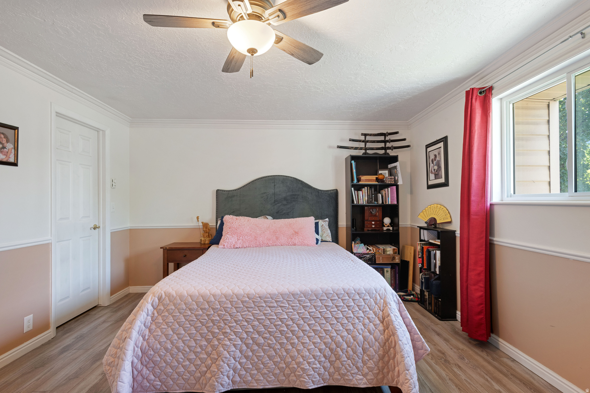 MEADOWBROOK ESTATES - Residential