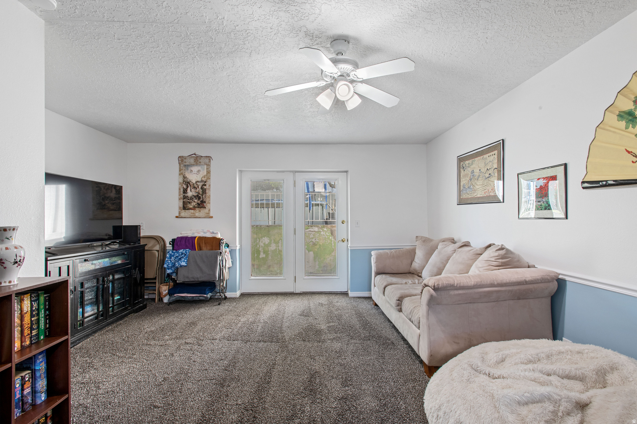 MEADOWBROOK ESTATES - Residential