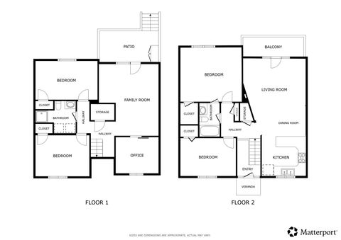 Tiny photo for 553 N 200 W, Bountiful, UT 84010 (MLS # 2155264)