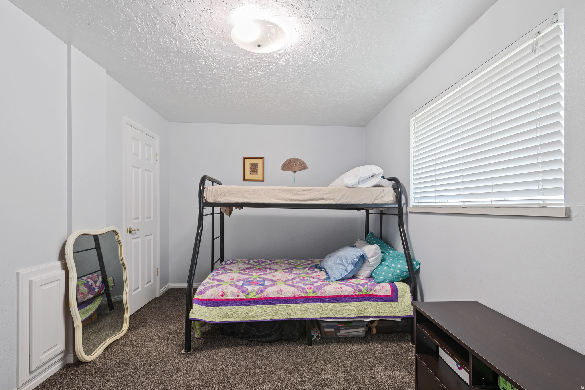 MEADOWBROOK ESTATES - Residential