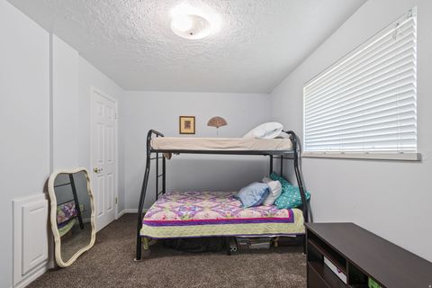 Tiny photo for 553 N 200 W, Bountiful, UT 84010 (MLS # 2155264)