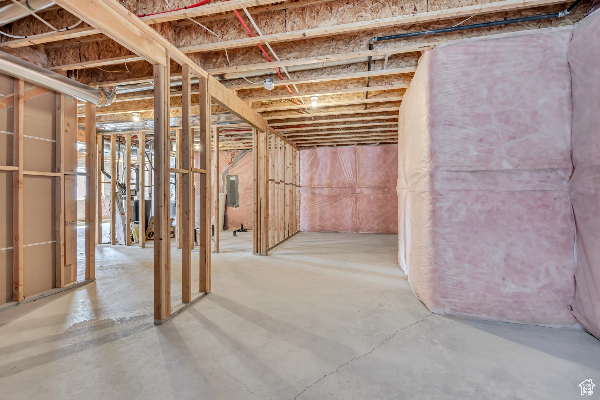 COPPER RIM PHASE 2 - Residential