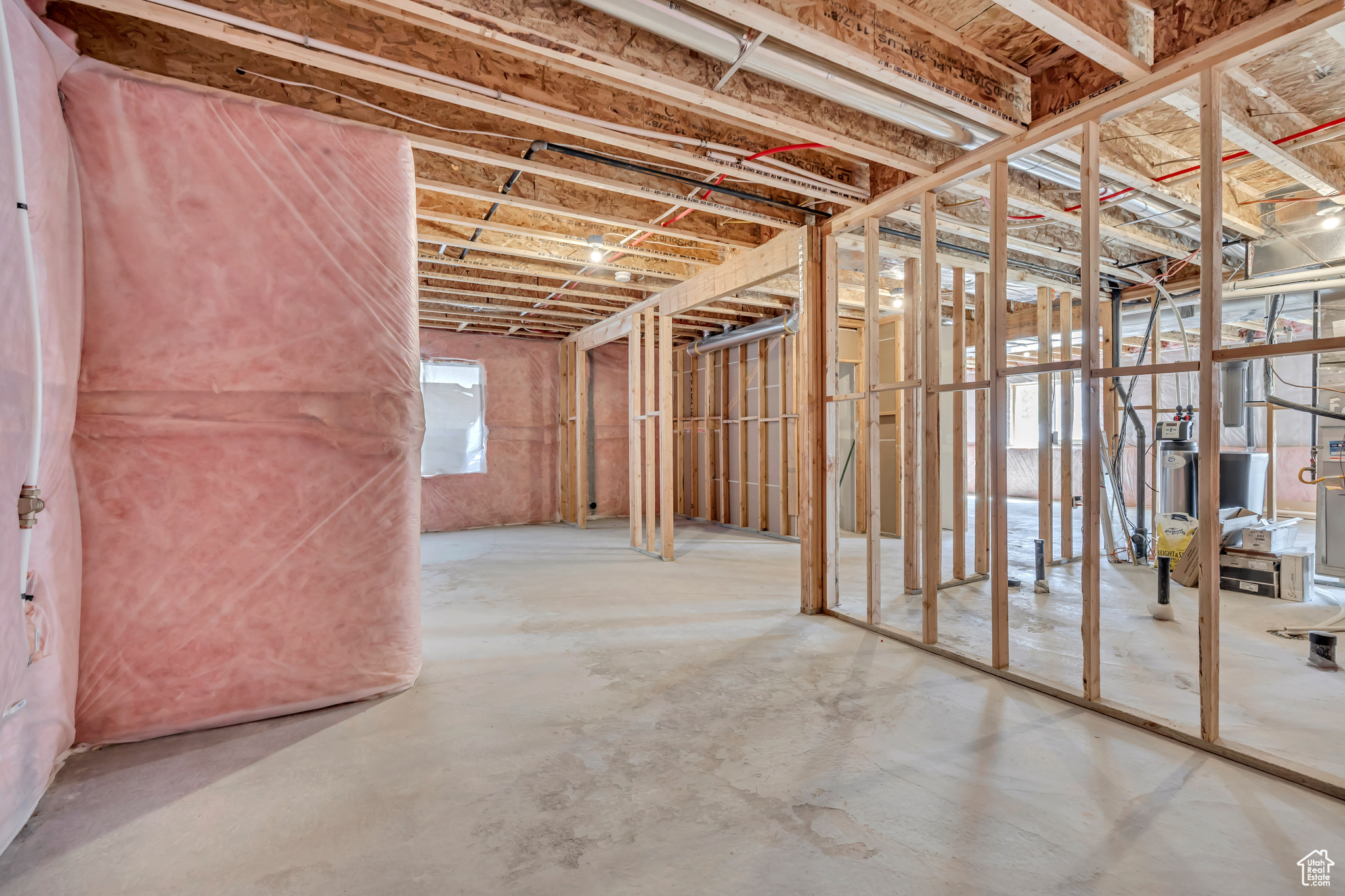 COPPER RIM PHASE 2 - Residential