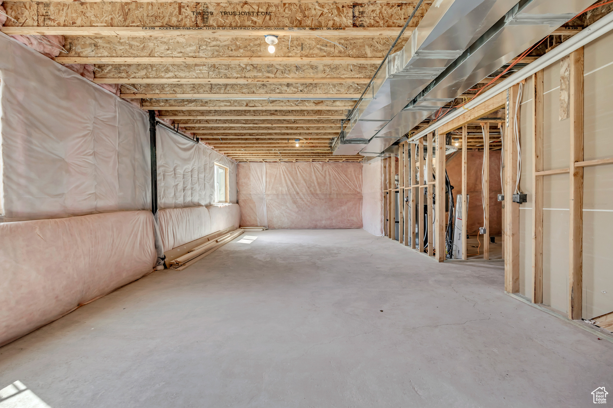 COPPER RIM PHASE 2 - Residential