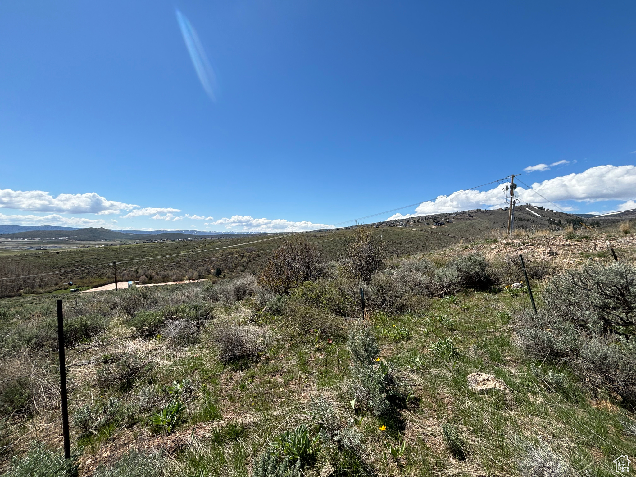 368 W Morning Star Cir #9, Garden City, Utah image 9